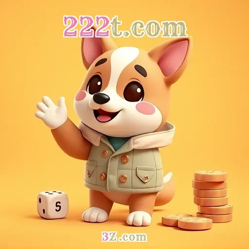 222t.com Site Confiável