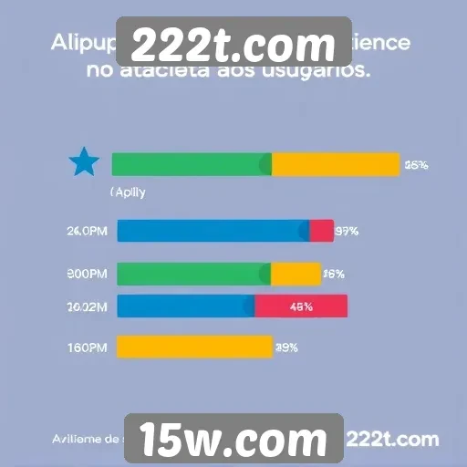 Suporte ao cliente do 222t.com é avaliado