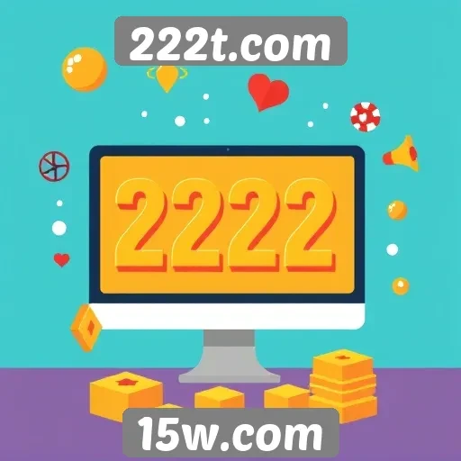 Estratégias de marketing utilizadas pelo site de jogos