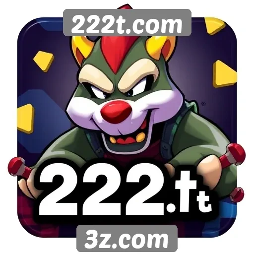 Novos recursos e atualizações em 222t.com