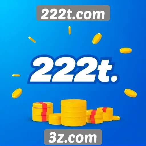 Ofertas e promoções disponíveis em 222t.com