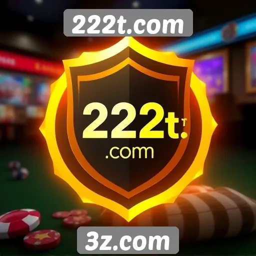 Avaliação de segurança em plataformas de jogos online