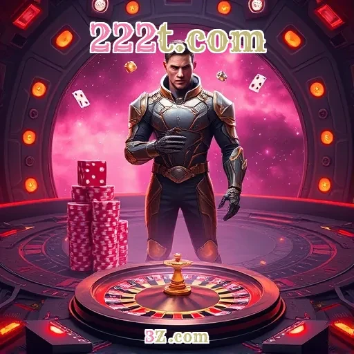 222t.com Caça-Níqueis